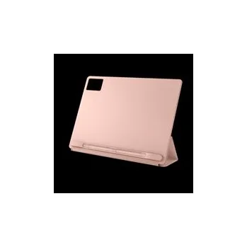 Pouzdro na tablet LENOVO Idea Tab Plus Folio Case SandRose-WW