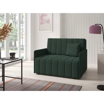 Pohovka Rozkládací pohovka Norm 2 - Kronos 14