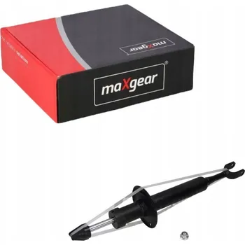 Přední tlumič MAXGEAR 11-0371
