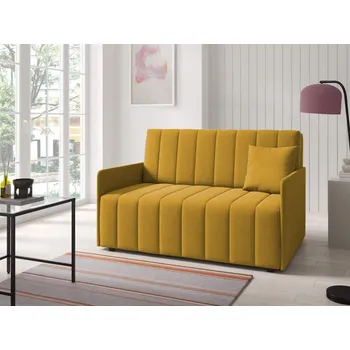 Pohovka Rozkládací pohovka Norm 3 - Kronos 01