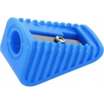 Ořezávátko Ořezávátko Astra