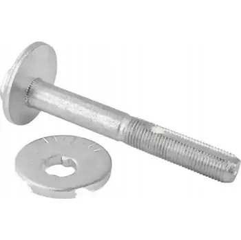 Zavěšení kol Rameno Metalcaucho 39414 , odpružení kola