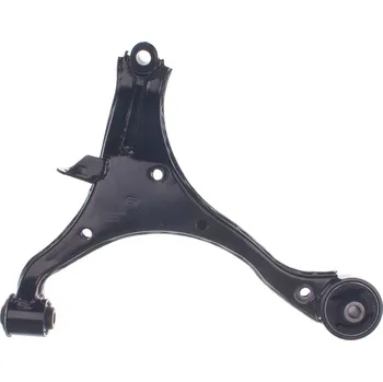 Zavěšení kol Denckermann D120596 Rameno , odpružení kol