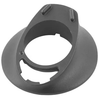 Cyklistika Víčko hlavového složení pro kola Trek RCS PRO