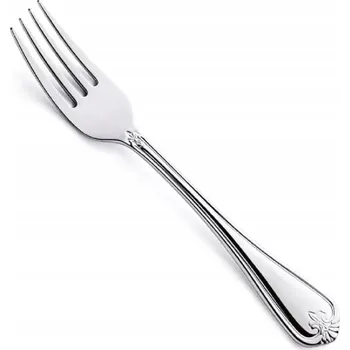 Příbor Vidlička Amefa Duke lesklá 1 ks