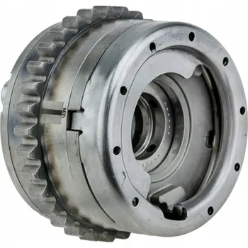 Vačková hřídel Nastavovač vačkového hřídele, RKZ-ME-021