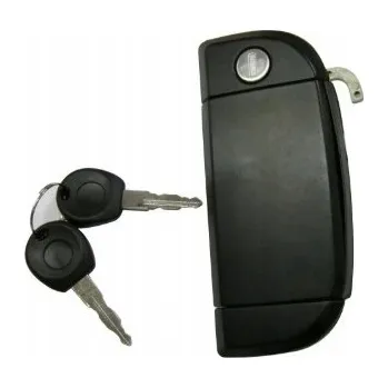 Posilovač řízení Vnější klika 9566Z-46