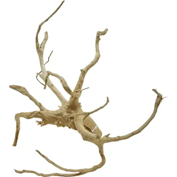 Dekorace do akvária Red Moor Wood M 30-40cm (ID Z05854)