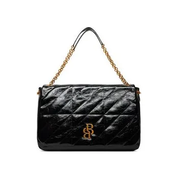 Kabelka Badura Kabelka CEO-ADDISON-LDA8054 Černá NOSIZE