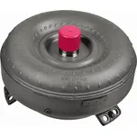 SACHS Měnič točivého mementu 0700600023