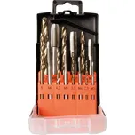 Projahn 91031 Sada závitníků HSS-CO M3-M12 14dílná