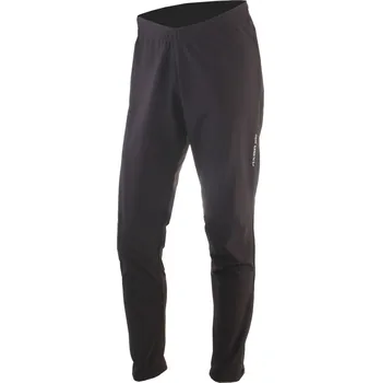 Pánské kalhoty Pánské kalhoty Axon PANTHER Velikost: M / Barva: černá