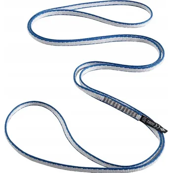 smyčka Black Diamond Smyčka 10 mm Dynex Runner 120 cm