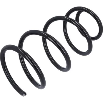 Pružina podvozku KAMOKA 2110321