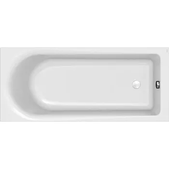 Vana CERSANIT 3D Vana Flavia 170x75 S301-291