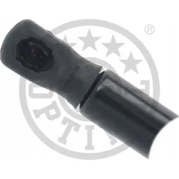 Dveře karosérie Plynová vzpěra, víko zavazadlového prostoru Optimal AG-51177