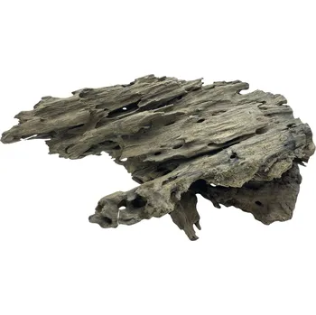 Dekorace do akvária Honey Comb Wood M 30-40 cm 365g (ID Z10458)