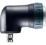 "Festool Úhlový nástavec AN-XS"