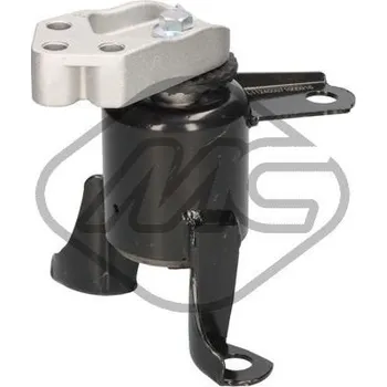 Zavěšení motoru Zavěšení motoru Metalcaucho 00916