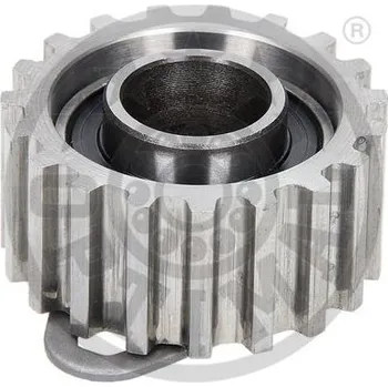 OPTIMAL Napínací kladka, ozubený řemen 0N123