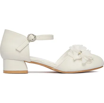 Dámské baleríny Baleríny Jenny