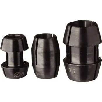 Příslušenství k frézce "CMT Kleština - pro S=12,7mm"