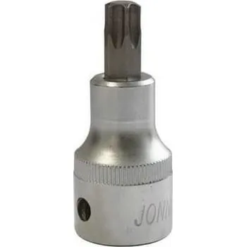 Gola hlavice Hlavice 1/2" TRX 55x55mm