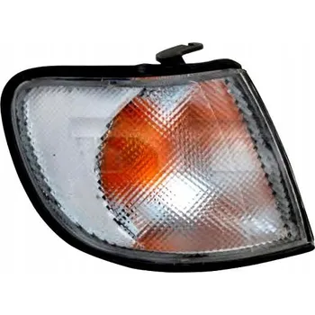 Směrový světlomet Směrové světlo (blinkr) TYC 18-3176-05-2