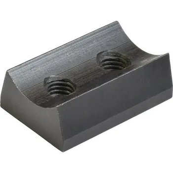 Příslušenství k frézce "IGM Upínací klínek pro frézovací hlavy MAN F020-F021"