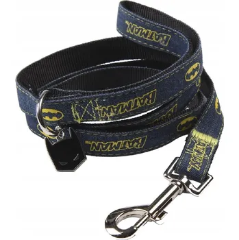 Vodítko pro psa Tradiční Vodítko For Fan Pets materiál 1 m