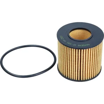 Olejový filtr Olejový filtr MAXGEAR 26-0705