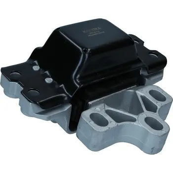 Zavěšení motoru Zavěšení motoru KAMOKA 890243