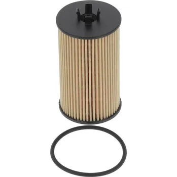 Autodíl Olejový filtr CHAMPION COF100713E