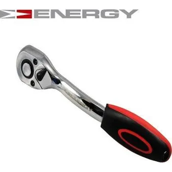 Autodílna Freilaufknarre ENERGY NE00449