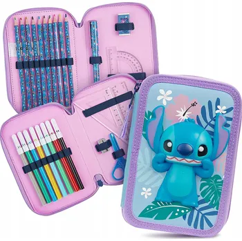 Penál Penál Disney