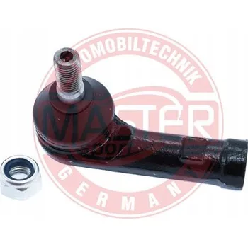 Posilovač řízení Master-Sport Germany 10284-PCS-MS Koncovka tyče řízení příčné