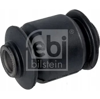 Zavěšení kol SILENTBLOK RAMENE 42247 FEBI BILSTEIN