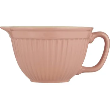 Ib Laursen Mísa na těsto Mynte Coral Almond