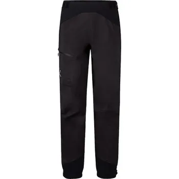 Pánské kalhoty Montura Kalhoty Montura Vertigo 3L Cover black