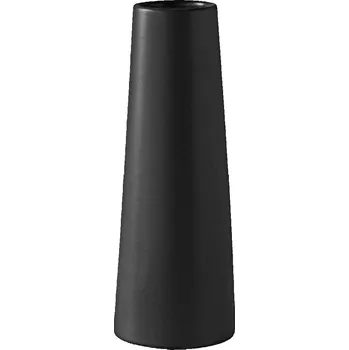 Váza Váza JUZAI keramická 25 cm