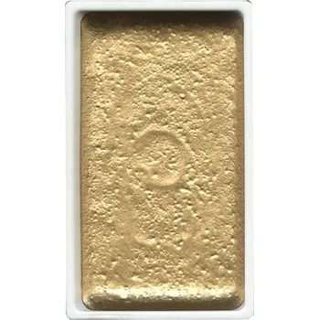 Vodová barva Akvarelové barvy Kuretake 1 ks x 2 ml