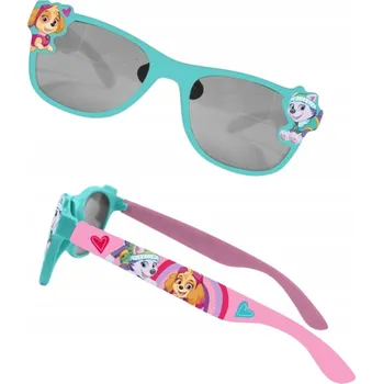 Sluneční brýle Sluneční brýle Kids Euroswan Věk 3+, vícebarevné