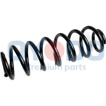 Vinutá pružina podvozku Oyodo 30A9208-OYO