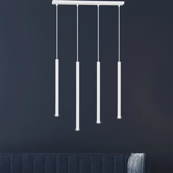 Závěsné svítidlo Emibig Selter 4-bodové - patice G9