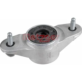 Ložisko pružné vzpěry - horní ložení tlumiče METZGER 6490449