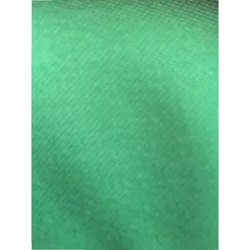 Plátno Buffalo Gold Epengle zelené, šířka 180 cm