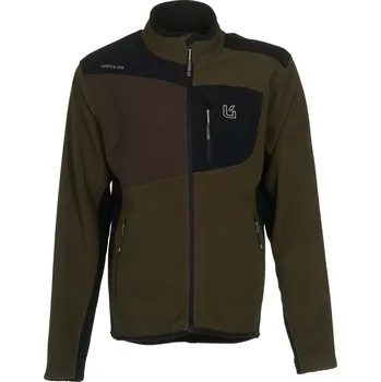 Pánský svetr Fleecová bunda Univers Greenland Bundy: L