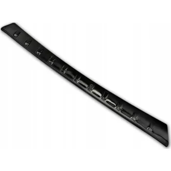 autokoberec Ochranná lišta na nárazník Avisa 2/45145