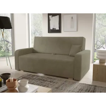 Pohovka Rozkládací pohovka Ness long - Poso 46