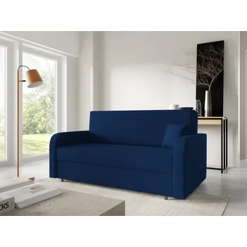 Pohovka Rozkládací pohovka Fady 4 - Kronos 09